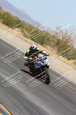 media/May-25-2024-TrackXperience (Sat) [[8ec55f75b9]]/2-Level 2/Session 5 Turn 3 Inside/